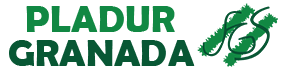 Pladur Granda FGS Logo
